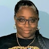 Monique Lewis-White