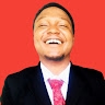 Femi Arogundade