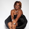 Francene Breakfield