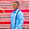 Zakaria Abdul-Ganue