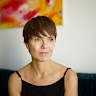 Patricia Thibault