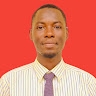 Usman Abubakar Dahiru