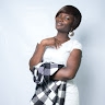Justina Arhu