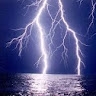 Thunder  