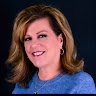 Barbara Lewis