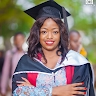 ekarie bokosi