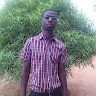 Mwaka Ngwama
