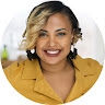 Celina Wilder