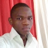 Josiah Ishaya