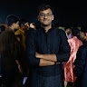 Dev kumar