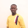 adedeji ayojesu