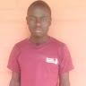 John Khabamba