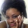 Tusheika Horton