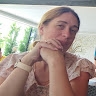 Liudmyla Podhaetska
