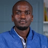Faustin Njiriri
