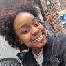 Lanijah Smith