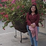 Ahana Majumdar