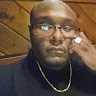 Eugene Harper