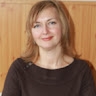 Тетяна Коноваленко