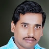 niranjan chinara