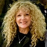 Marianne Muir