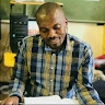 Motsamai Sebiloane