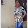 Nicelooks Godwin