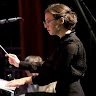 Justina Leinartaitė-Gaidamavičė