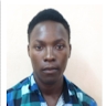 Stuart Nuwagira