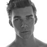 McCade Smith