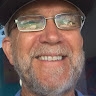 Bob Mecum