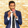 Opelo Mbakile