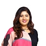 Fareeda Khan