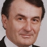 Nick Hryhor