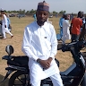 mustapha umar