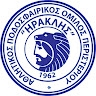Ηρακλής Περιστερίου