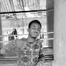 gregory maundu