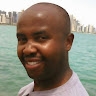 Livingstone Njoroge
