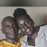 Togo Kasoro