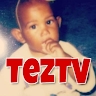 TEZ TV