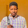 Alhassan mohammed