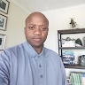 Douglas Ranake
