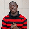 John Oluwaniyi