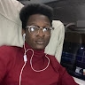 Joshua Boijam Jiddah