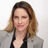 Sara Lerner