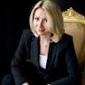 Олена Калашник