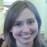 Anna Finke