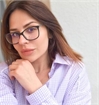 Наталья Ермолович