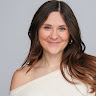 Tess Palluzzi