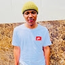 Khulekani Makhule